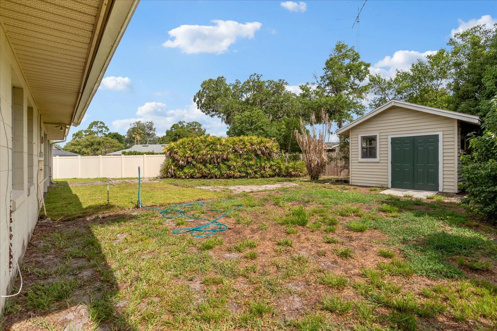 114 STONEY RIDGE CT, LONGWOOD, FL, 32750