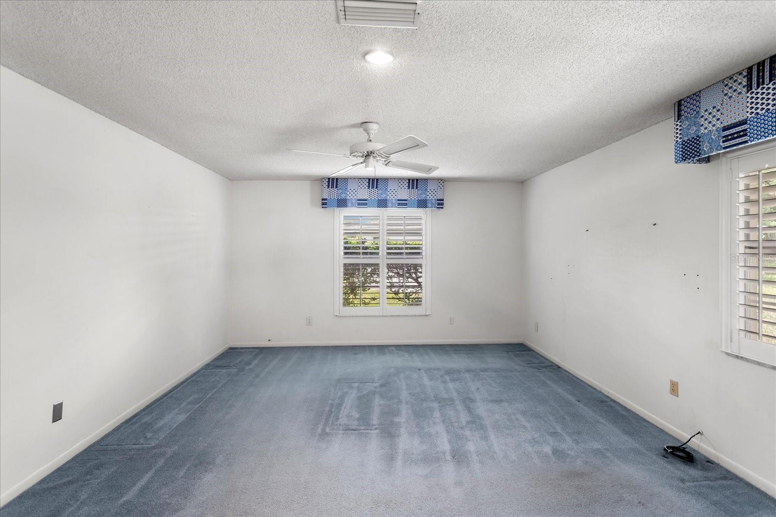 114 STONEY RIDGE CT, LONGWOOD, FL, 32750