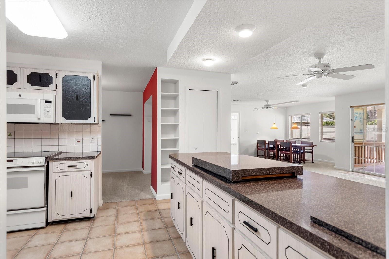 114 STONEY RIDGE CT, LONGWOOD, FL, 32750