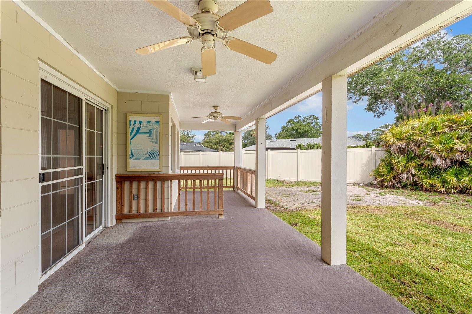 114 STONEY RIDGE CT, LONGWOOD, FL, 32750