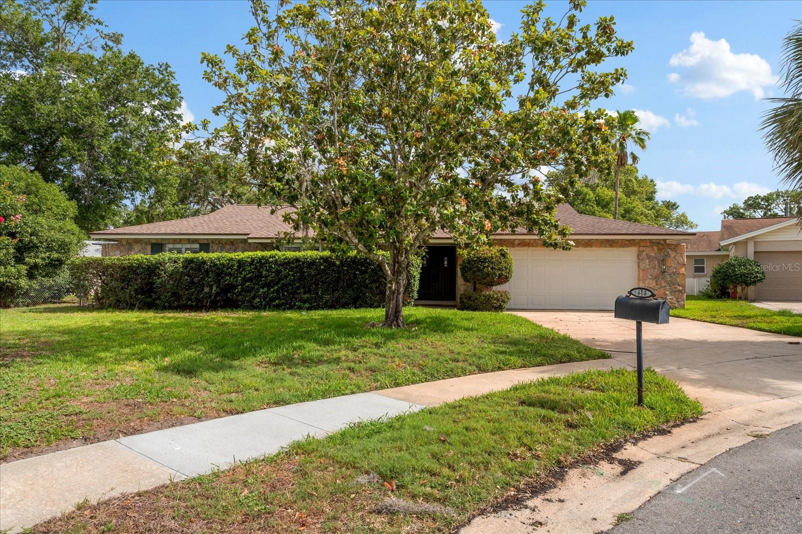 114 STONEY RIDGE CT, LONGWOOD, FL, 32750