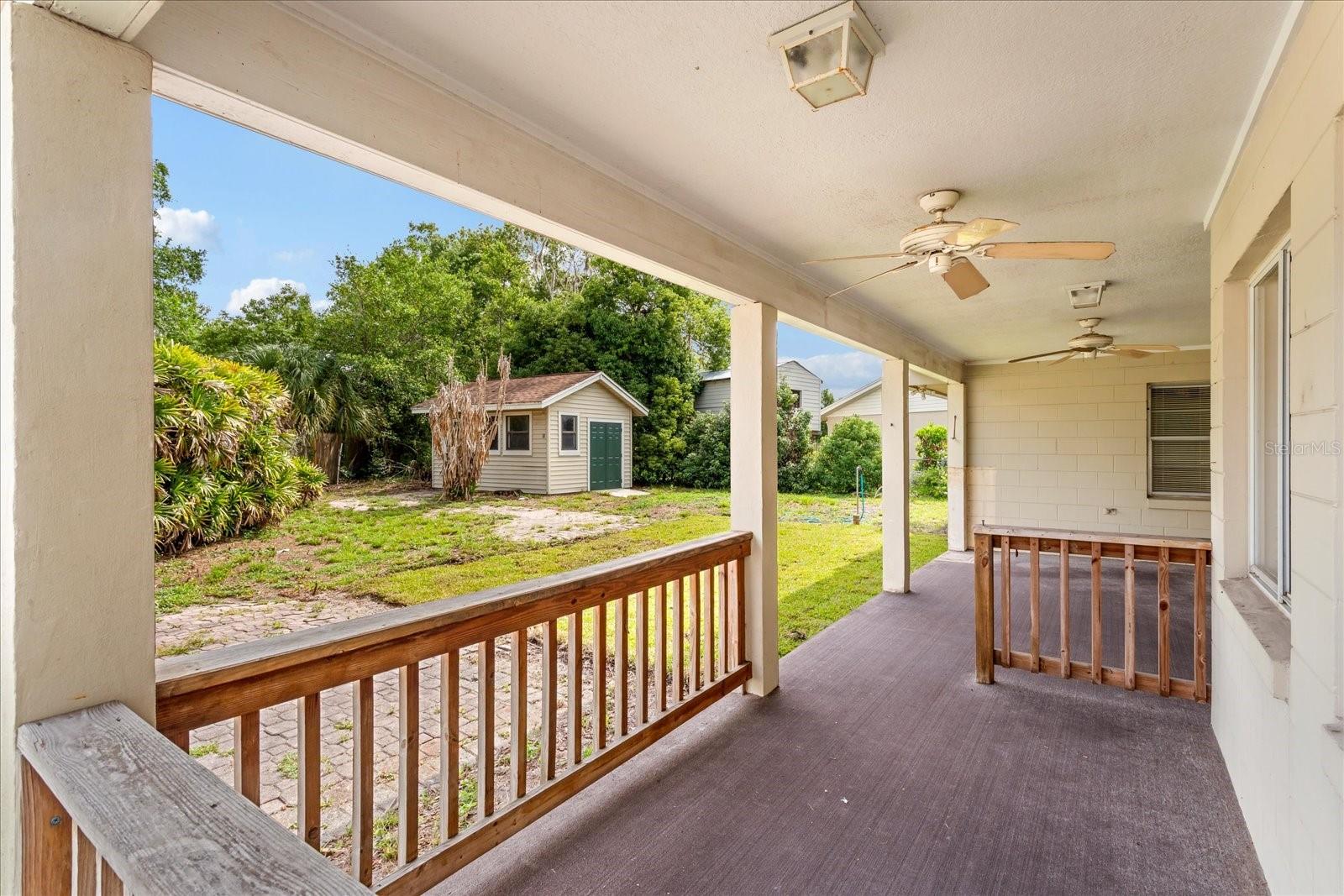 114 STONEY RIDGE CT, LONGWOOD, FL, 32750