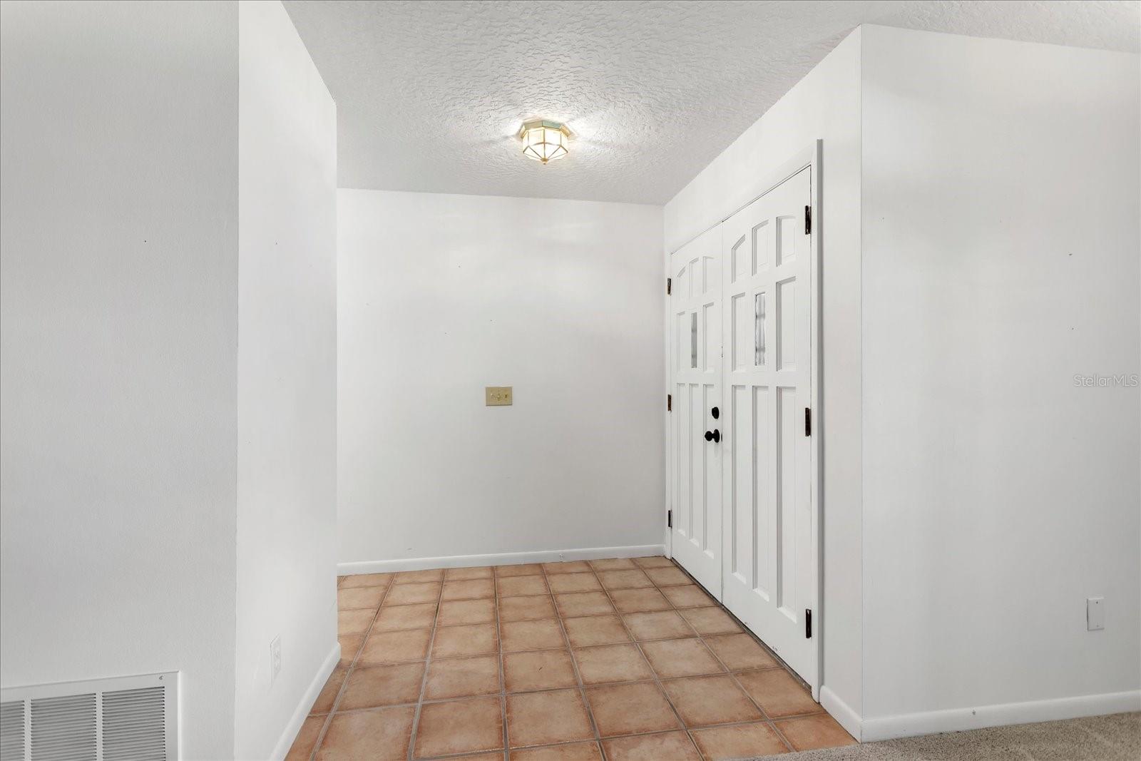 114 STONEY RIDGE CT, LONGWOOD, FL, 32750