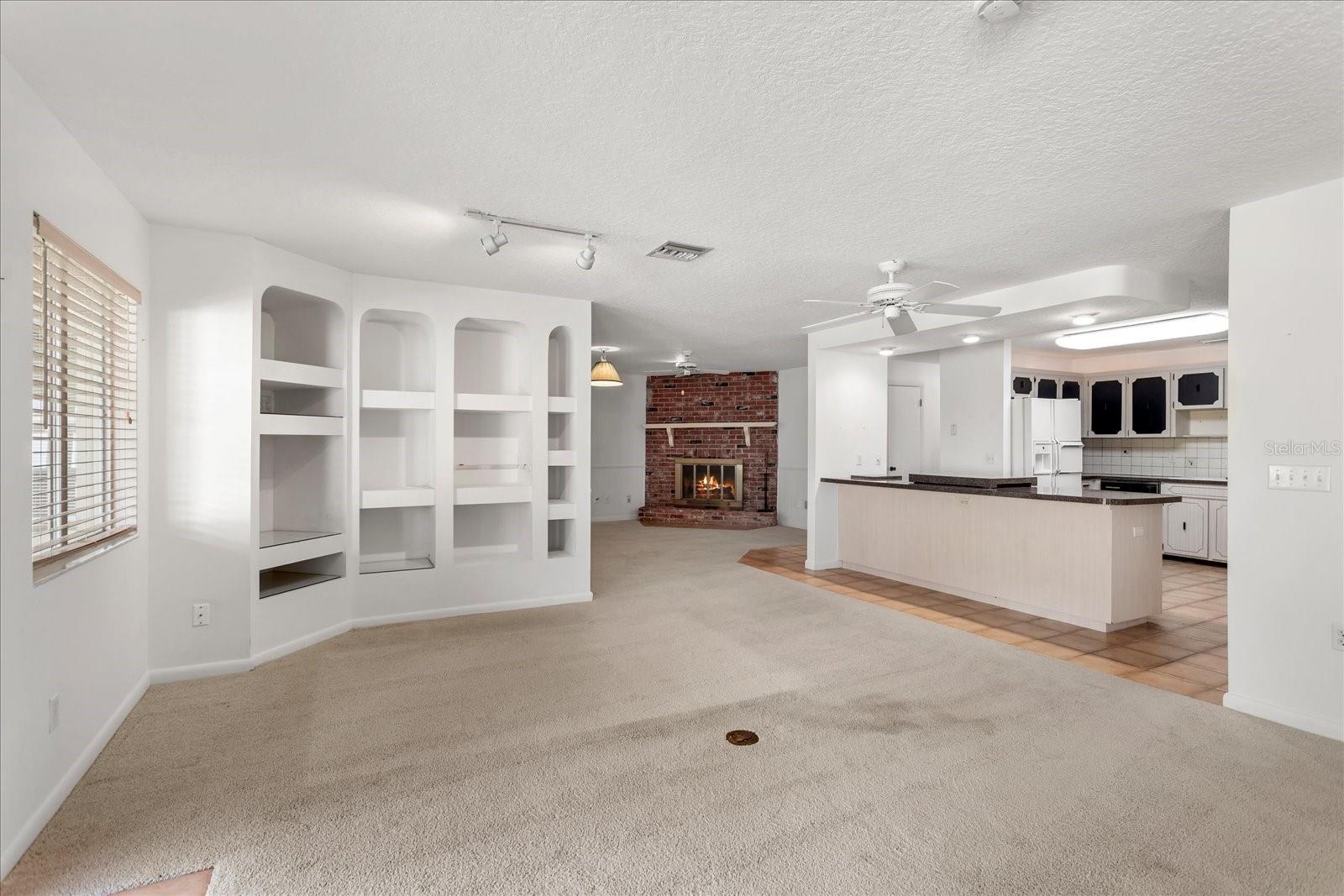 114 STONEY RIDGE CT, LONGWOOD, FL, 32750