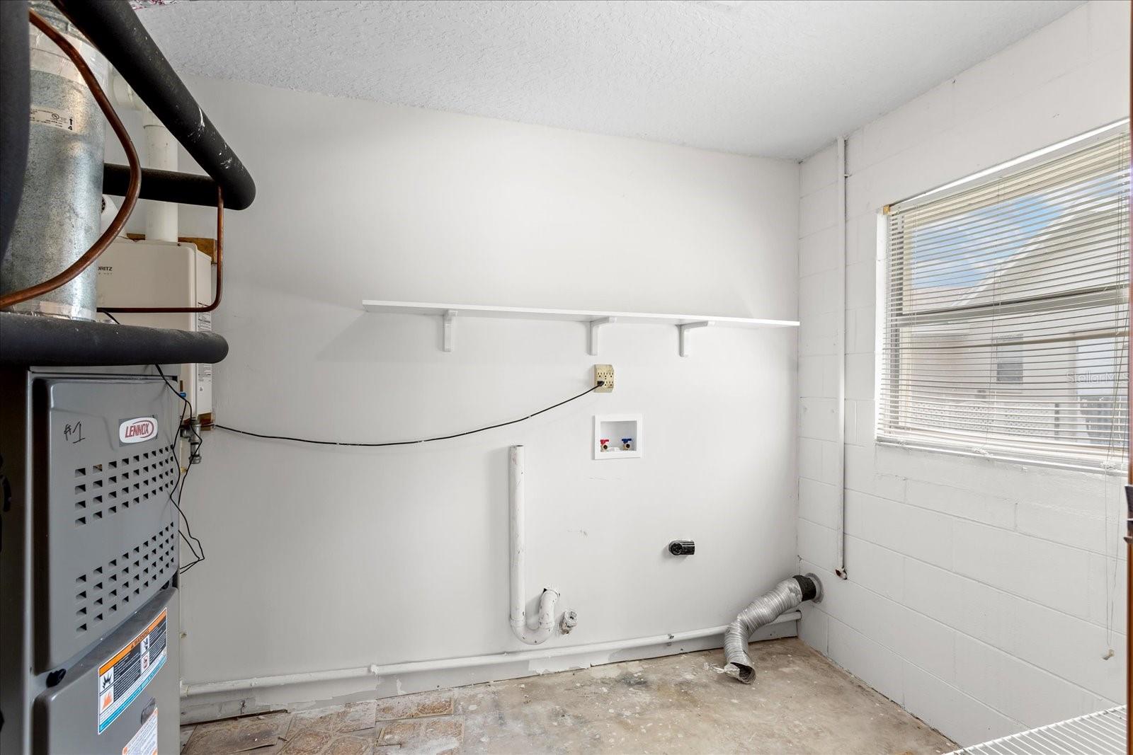 114 STONEY RIDGE CT, LONGWOOD, FL, 32750