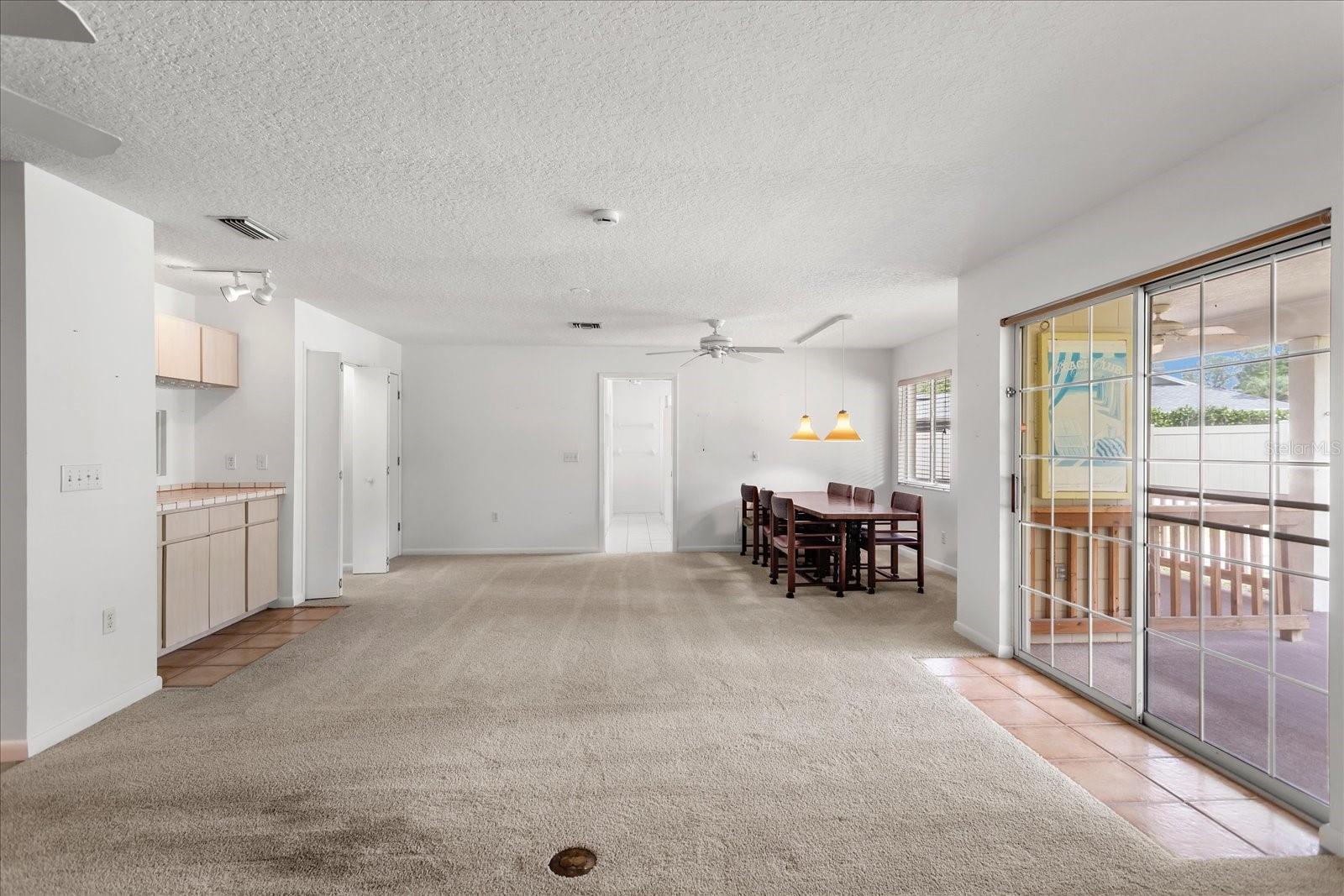 114 STONEY RIDGE CT, LONGWOOD, FL, 32750