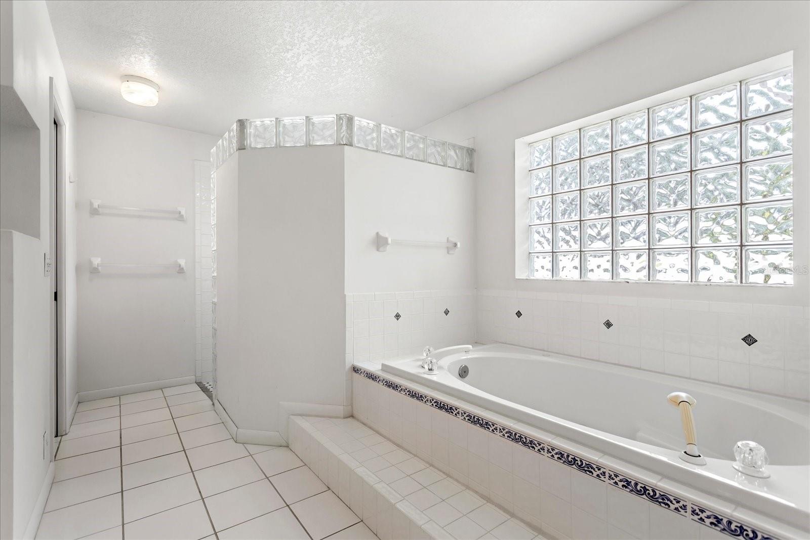 114 STONEY RIDGE CT, LONGWOOD, FL, 32750
