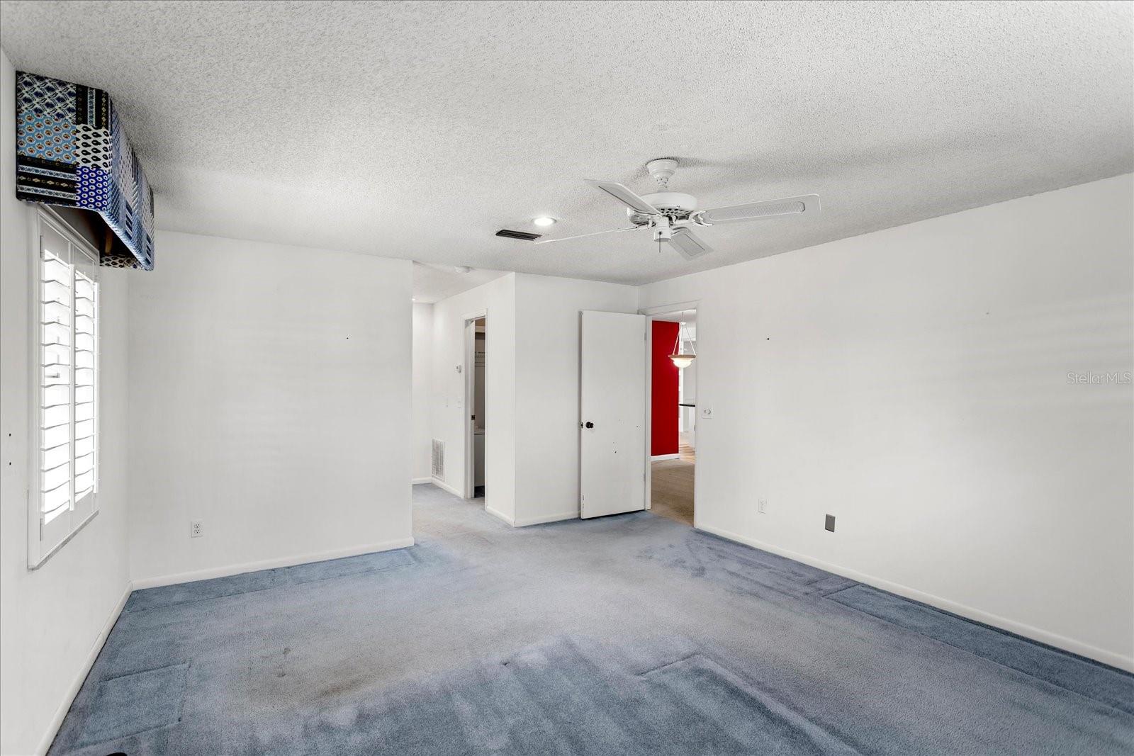 114 STONEY RIDGE CT, LONGWOOD, FL, 32750