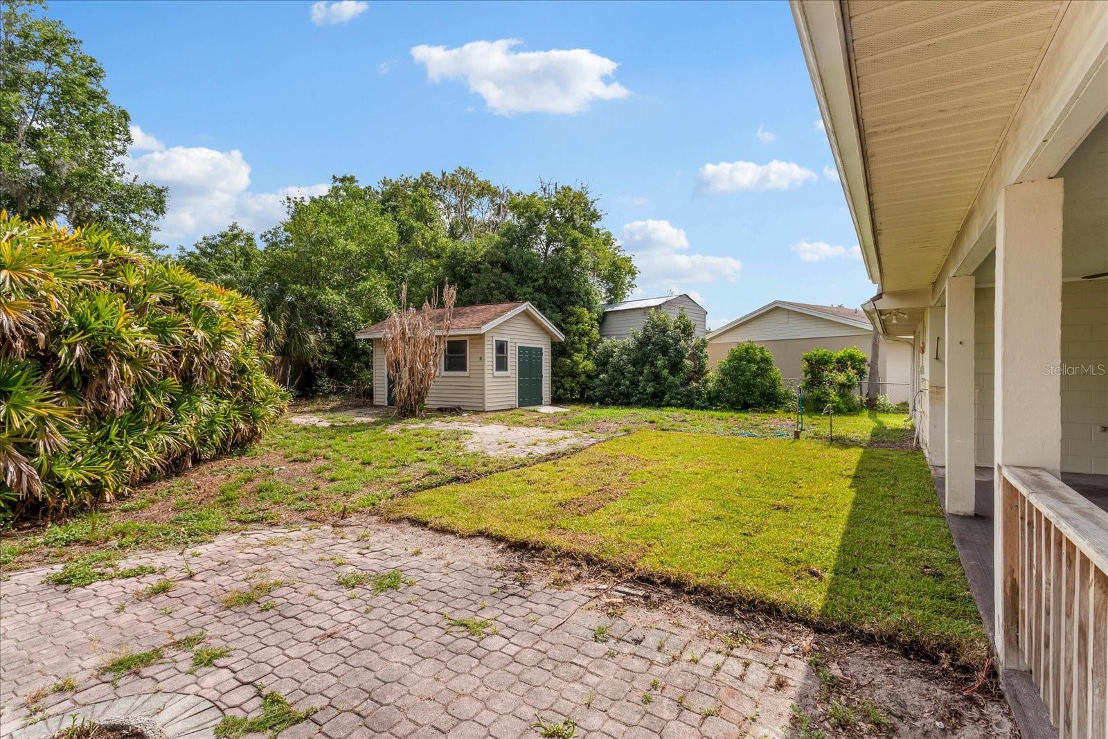 114 STONEY RIDGE CT, LONGWOOD, FL, 32750