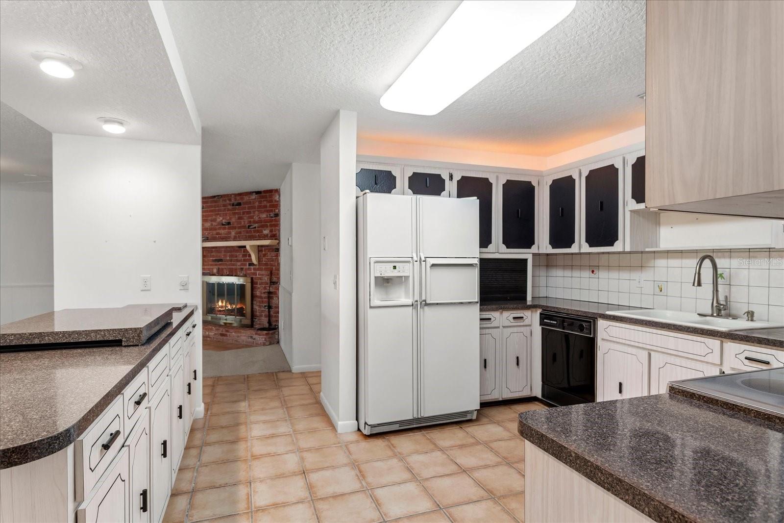 114 STONEY RIDGE CT, LONGWOOD, FL, 32750