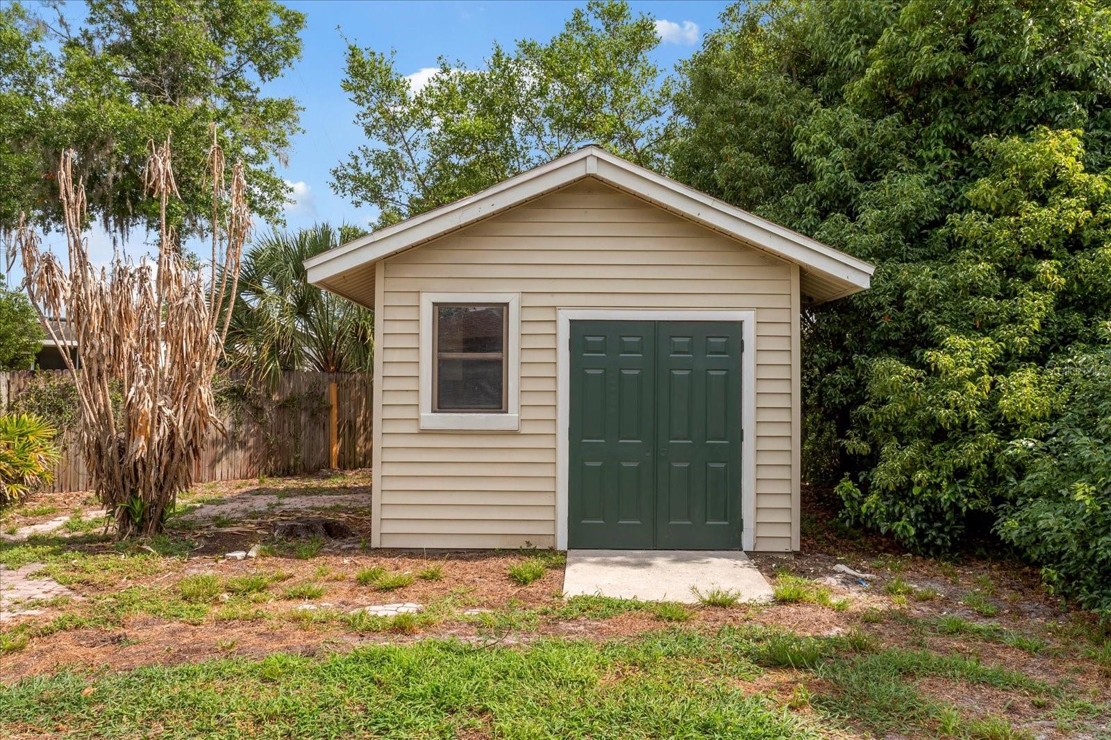 114 STONEY RIDGE CT, LONGWOOD, FL, 32750