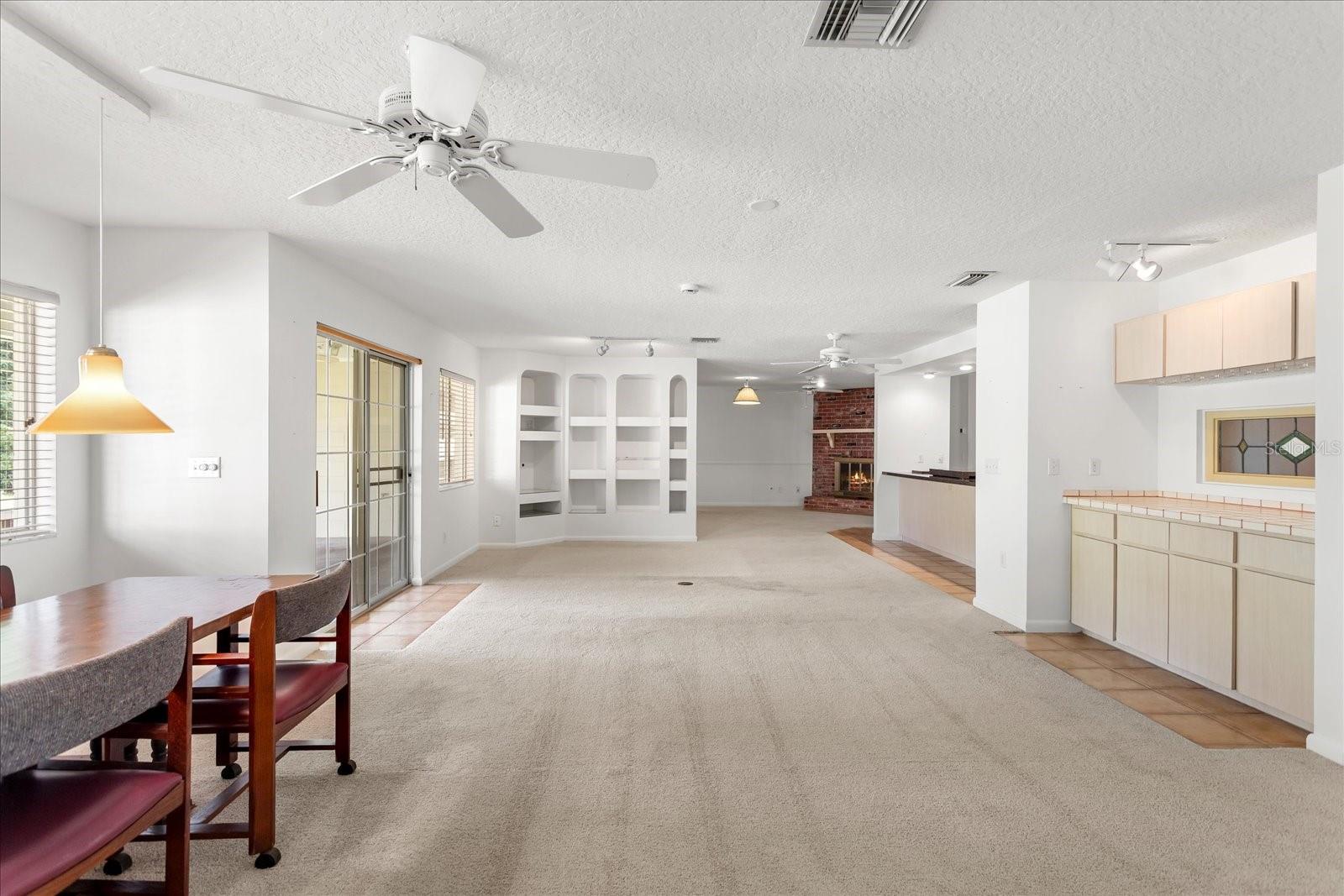 114 STONEY RIDGE CT, LONGWOOD, FL, 32750