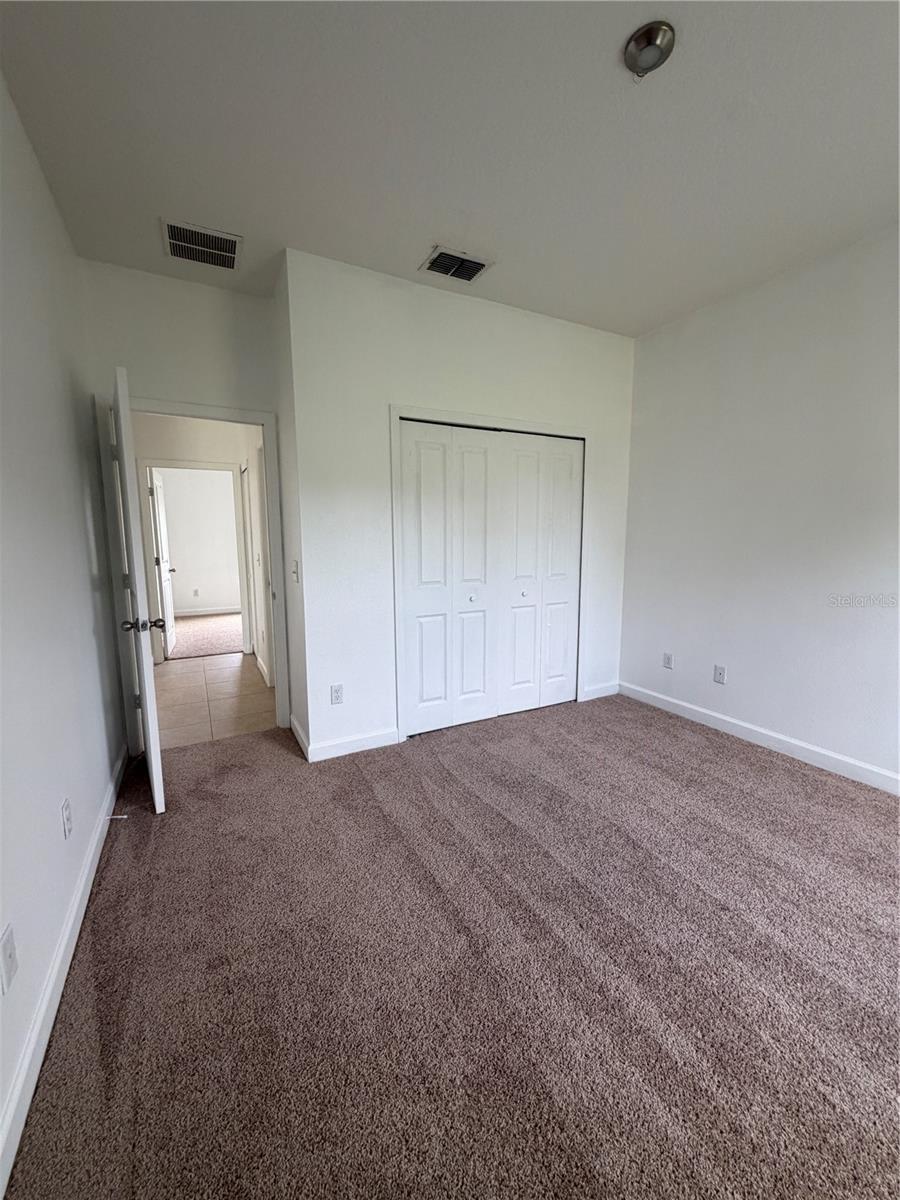 28 BOLTON CT, KISSIMMEE, FL, 34758