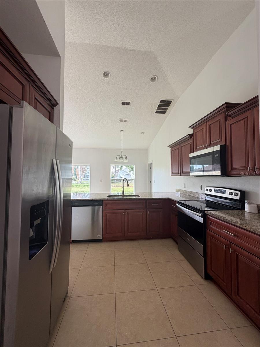 28 BOLTON CT, KISSIMMEE, FL, 34758