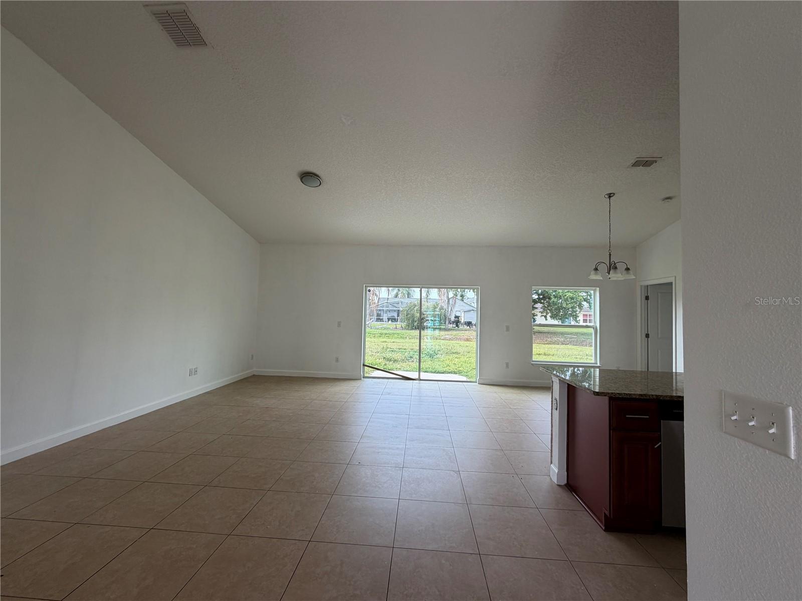 28 BOLTON CT, KISSIMMEE, FL, 34758