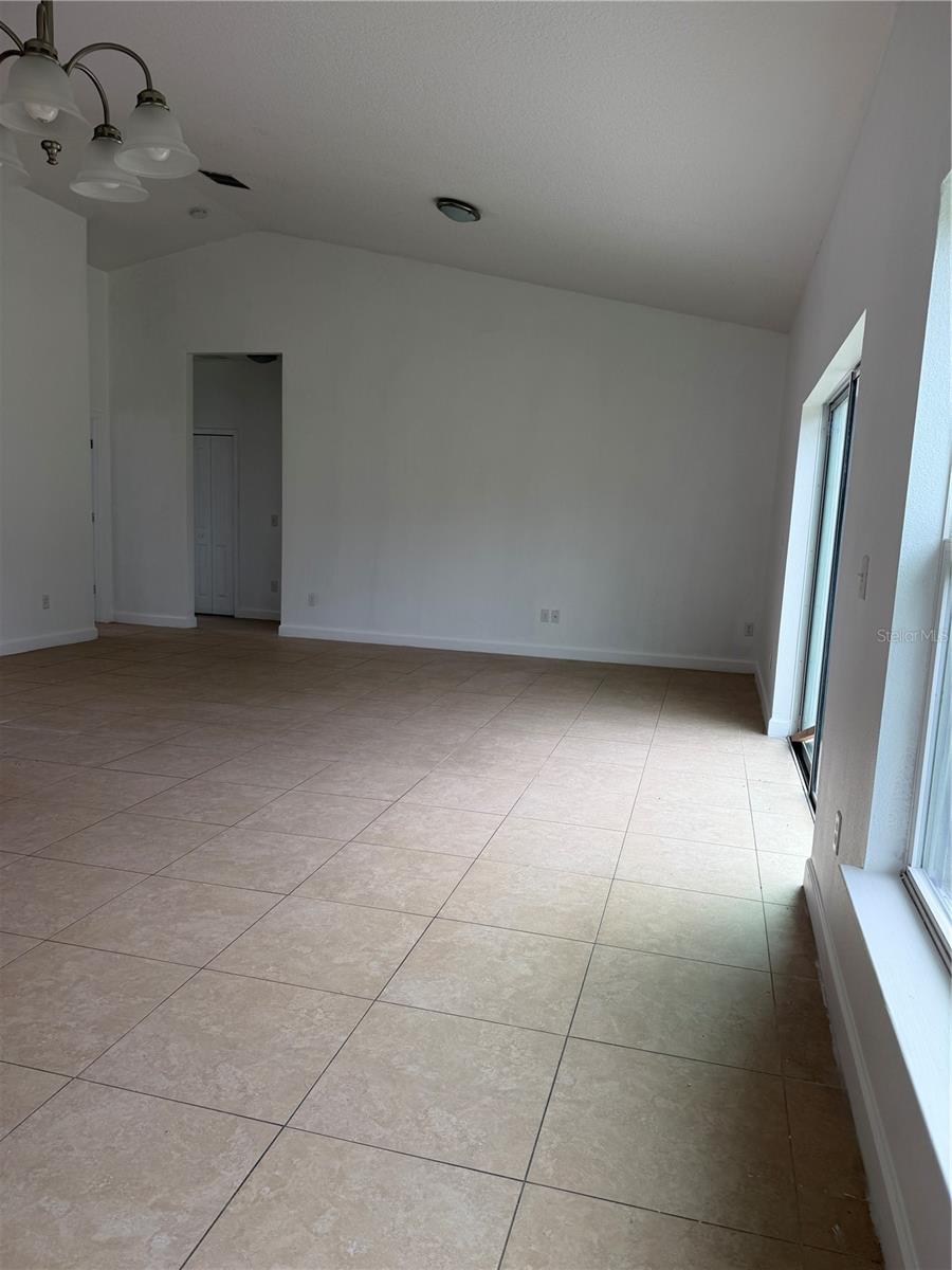28 BOLTON CT, KISSIMMEE, FL, 34758