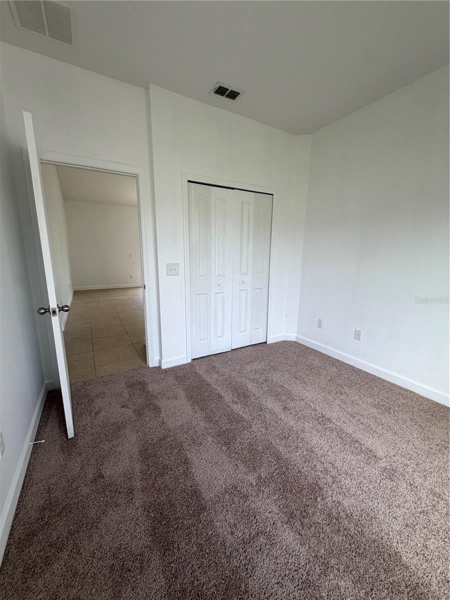 28 BOLTON CT, KISSIMMEE, FL, 34758