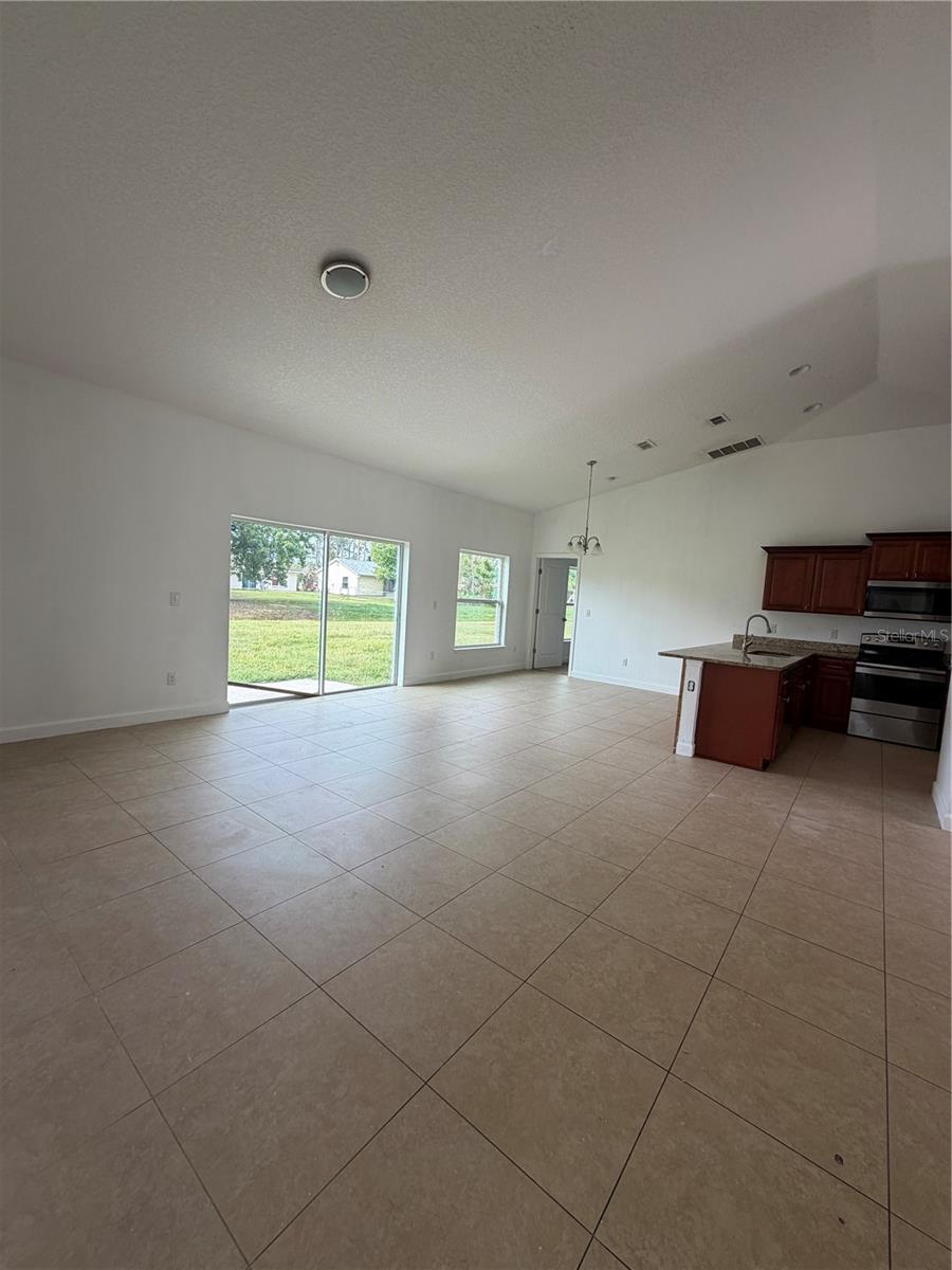 28 BOLTON CT, KISSIMMEE, FL, 34758