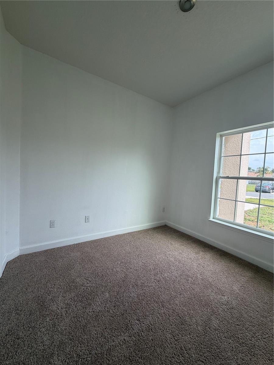 28 BOLTON CT, KISSIMMEE, FL, 34758