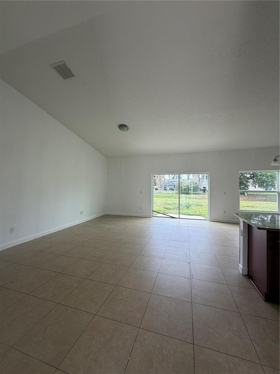 28 BOLTON CT, KISSIMMEE, FL, 34758