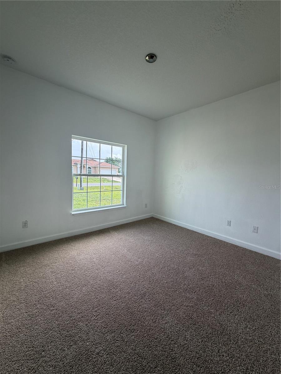 28 BOLTON CT, KISSIMMEE, FL, 34758
