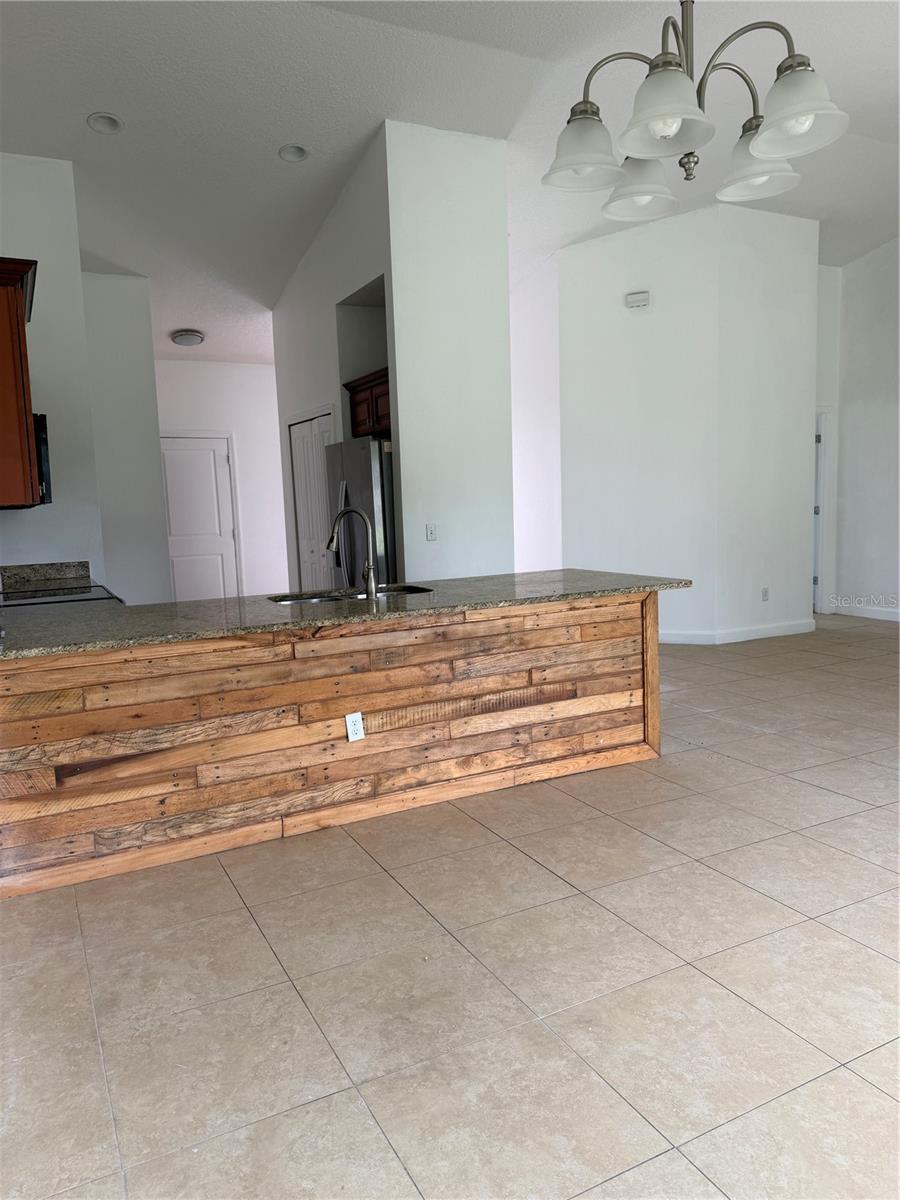 28 BOLTON CT, KISSIMMEE, FL, 34758