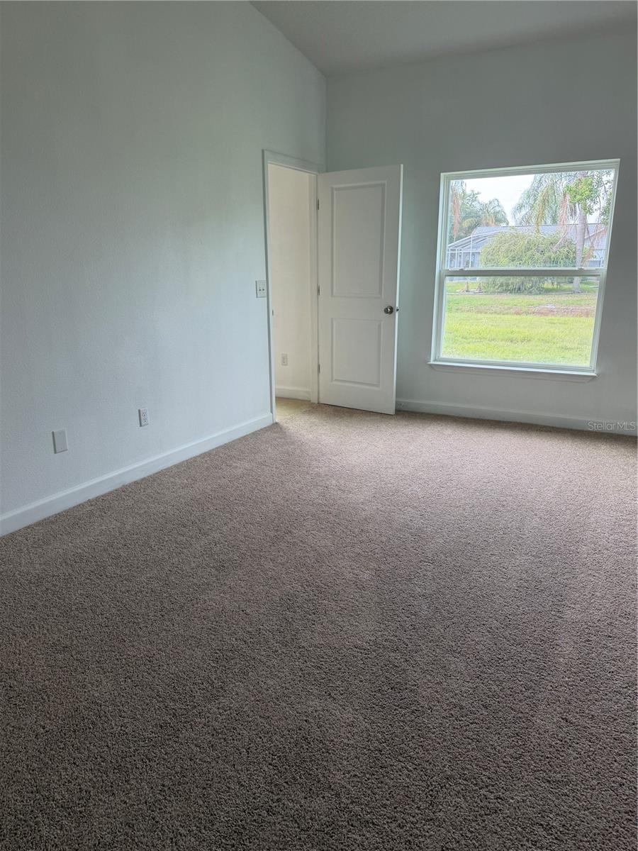28 BOLTON CT, KISSIMMEE, FL, 34758