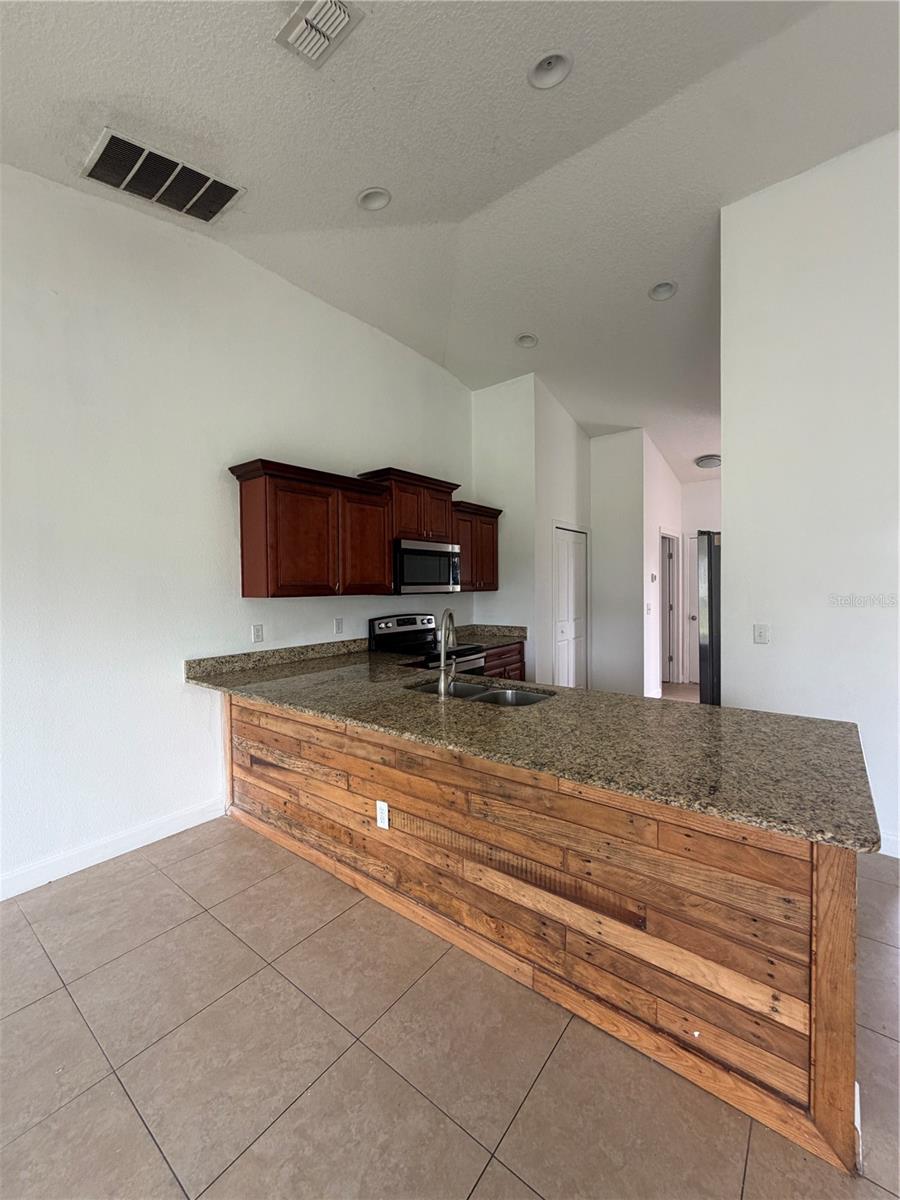 28 BOLTON CT, KISSIMMEE, FL, 34758
