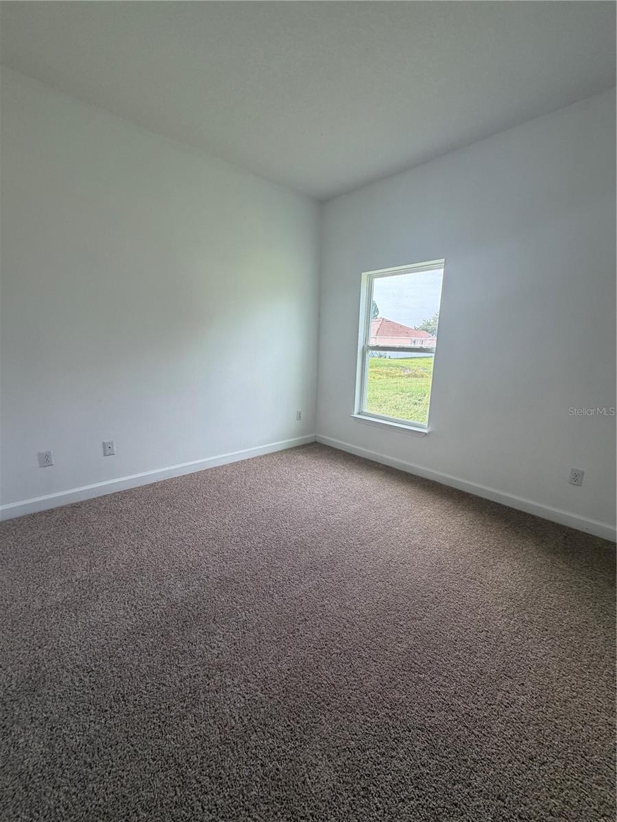 28 BOLTON CT, KISSIMMEE, FL, 34758