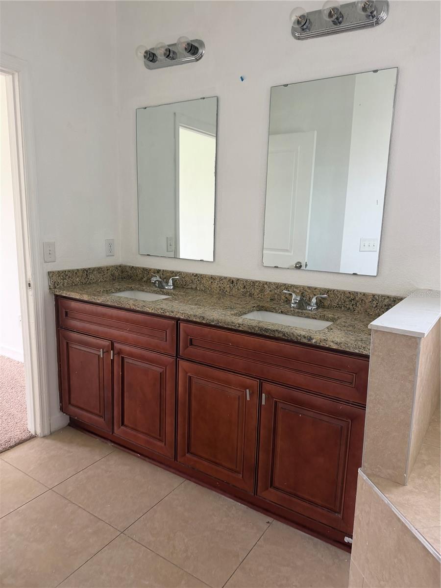 28 BOLTON CT, KISSIMMEE, FL, 34758