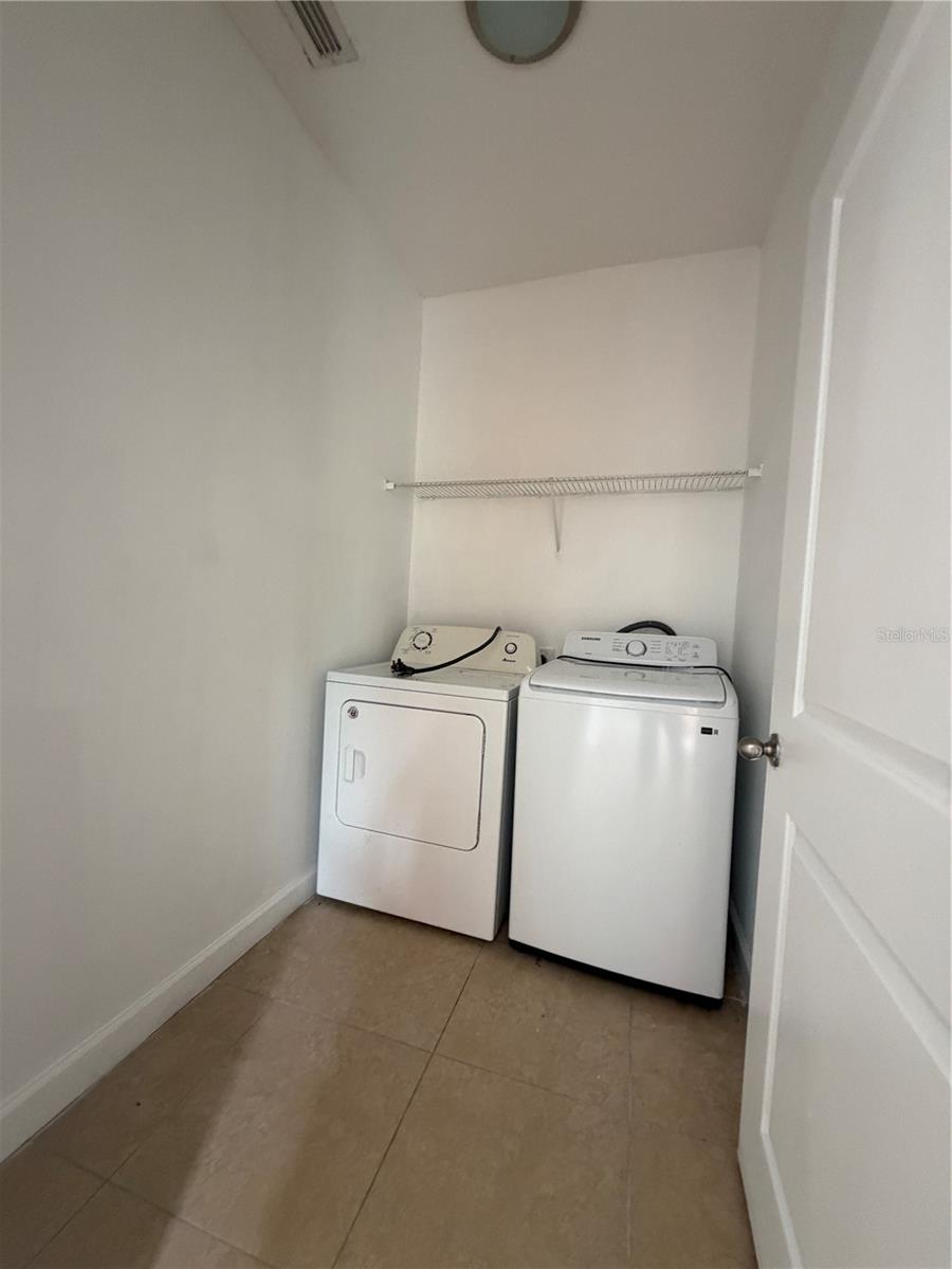 28 BOLTON CT, KISSIMMEE, FL, 34758