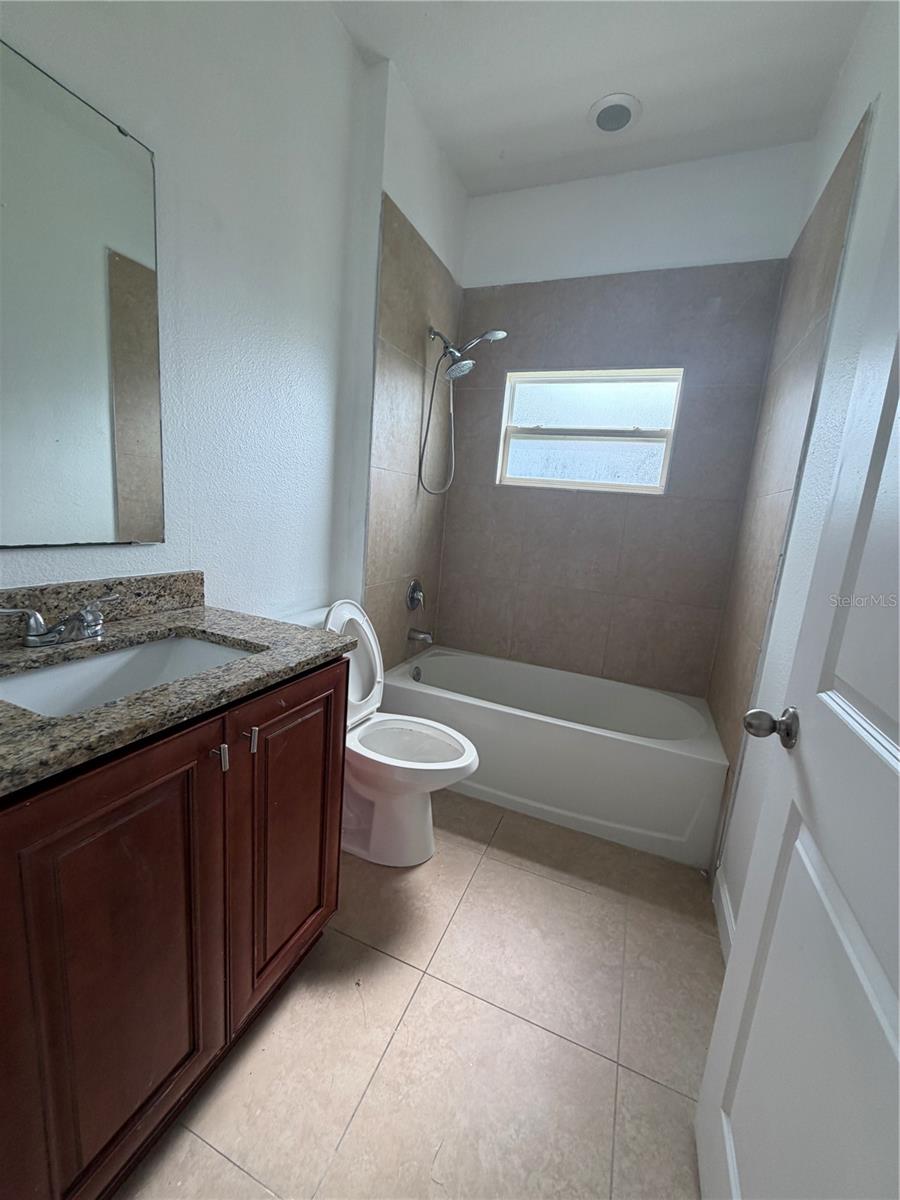 28 BOLTON CT, KISSIMMEE, FL, 34758