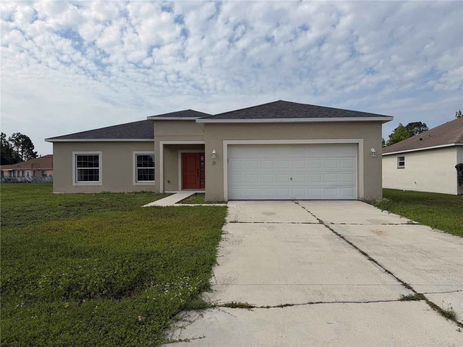28 BOLTON CT, KISSIMMEE, FL, 34758
