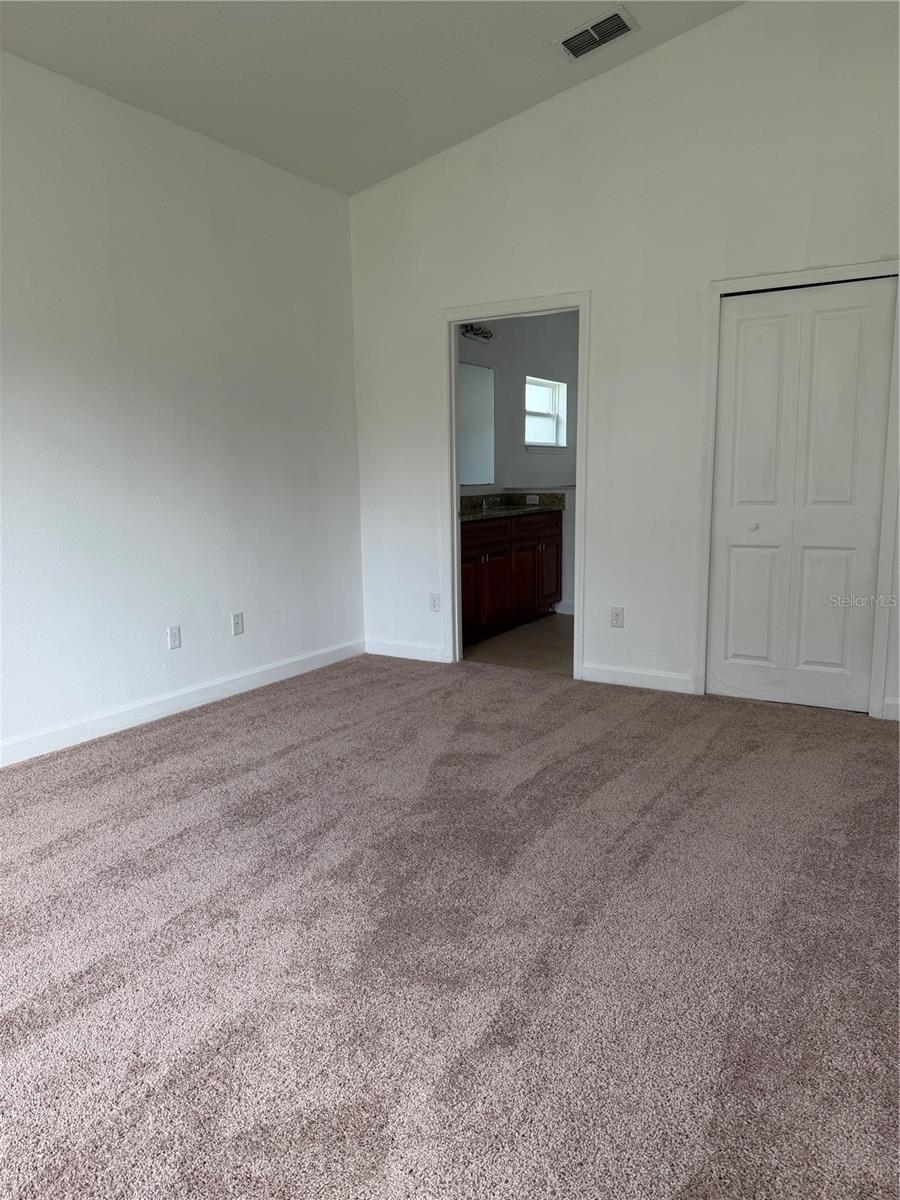 28 BOLTON CT, KISSIMMEE, FL, 34758