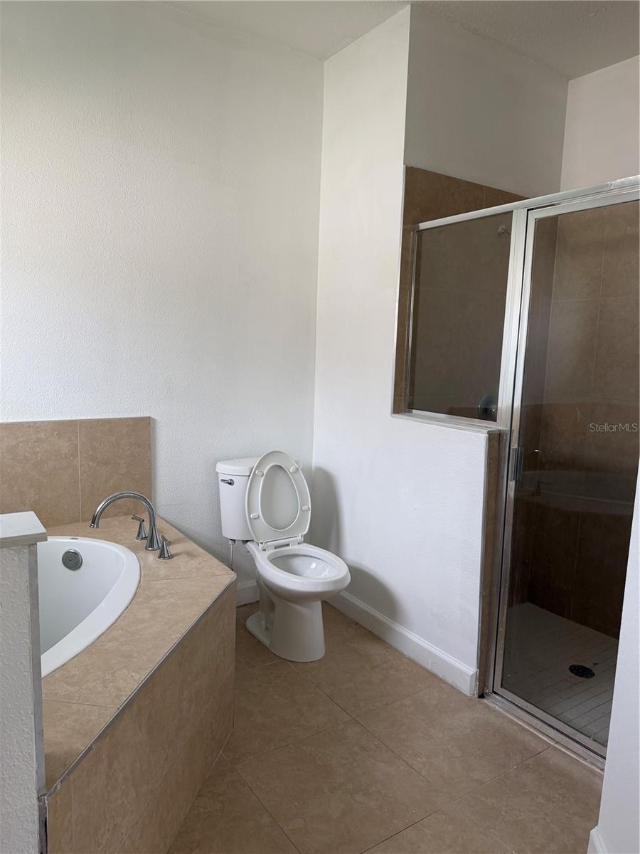 28 BOLTON CT, KISSIMMEE, FL, 34758