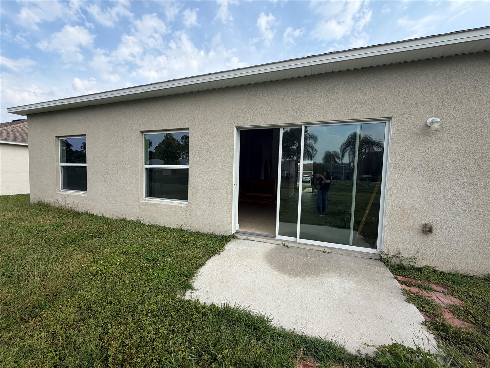 28 BOLTON CT, KISSIMMEE, FL, 34758
