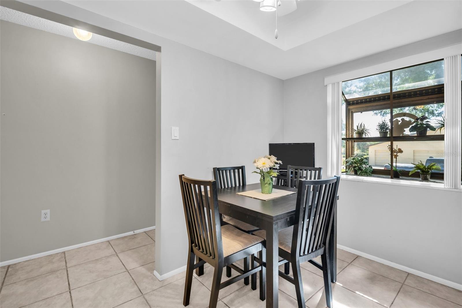 860 MACLAREN DR N #B, PALM HARBOR, FL, 34684