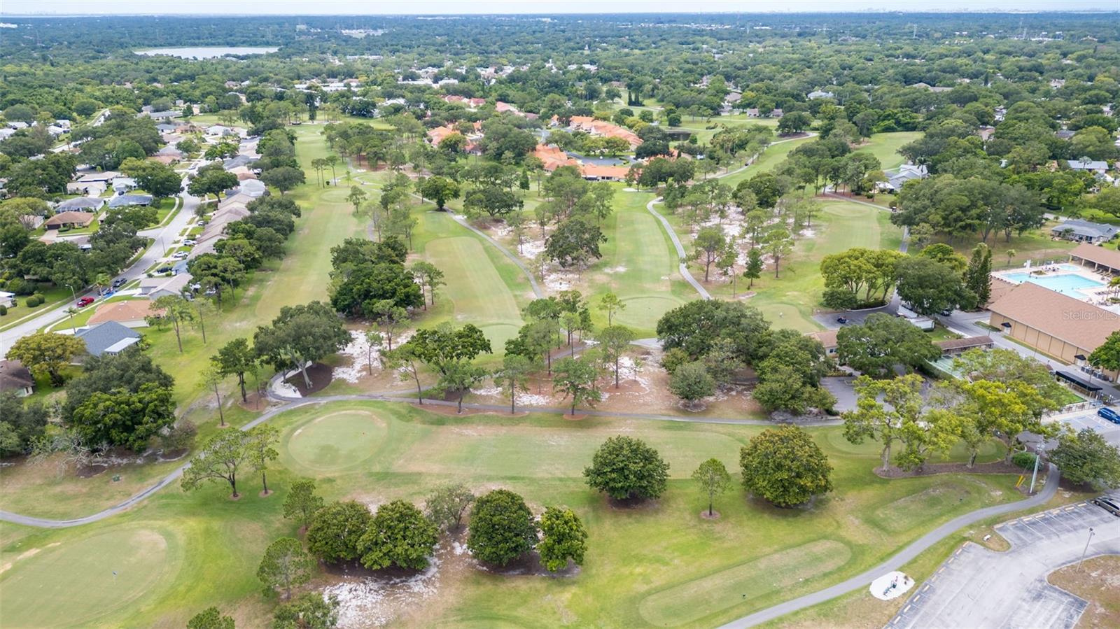 860 MACLAREN DR N #B, PALM HARBOR, FL, 34684