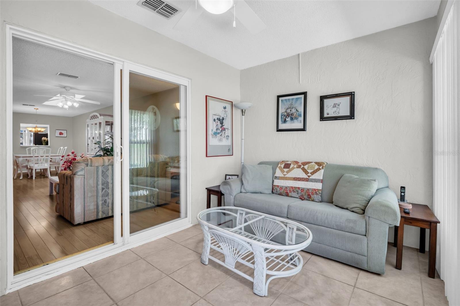 860 MACLAREN DR N #B, PALM HARBOR, FL, 34684
