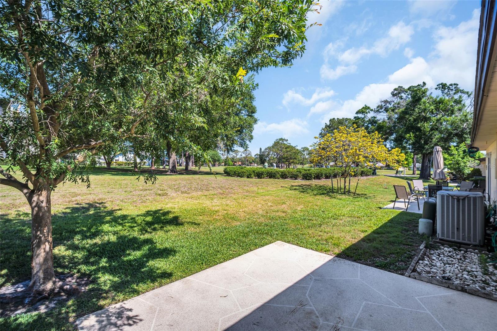 860 MACLAREN DR N #B, PALM HARBOR, FL, 34684