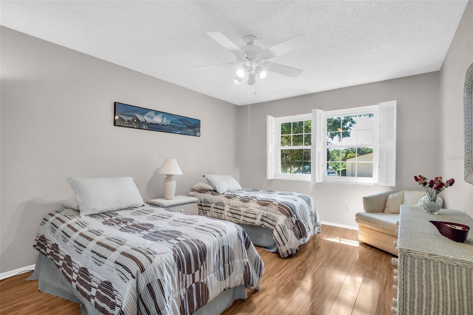 860 MACLAREN DR N #B, PALM HARBOR, FL, 34684