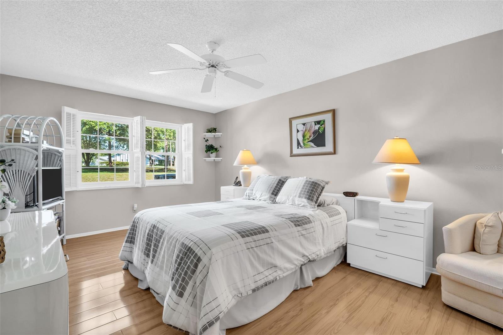 860 MACLAREN DR N #B, PALM HARBOR, FL, 34684