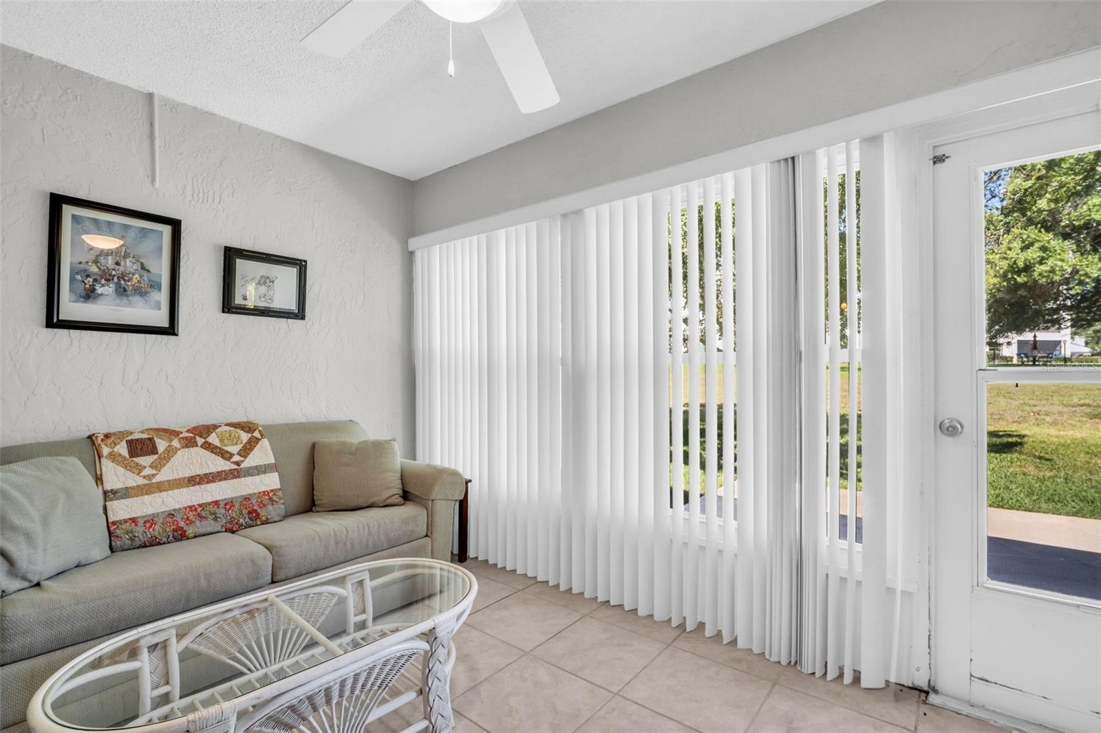 860 MACLAREN DR N #B, PALM HARBOR, FL, 34684