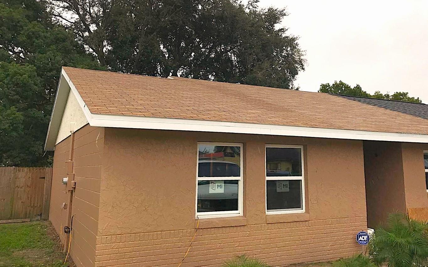 6916 LONGMEADE LN, ORLANDO, FL, 32822