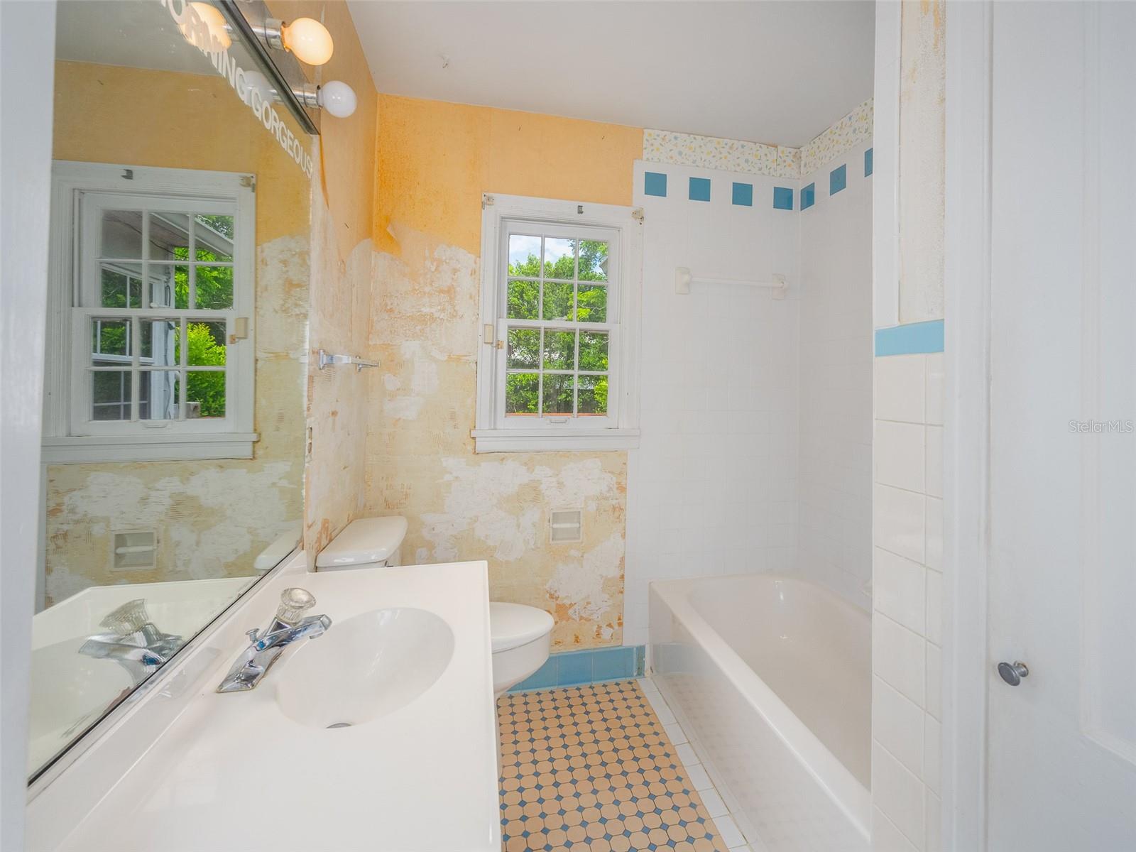 944 N SHINE AVE, ORLANDO, FL, 32803