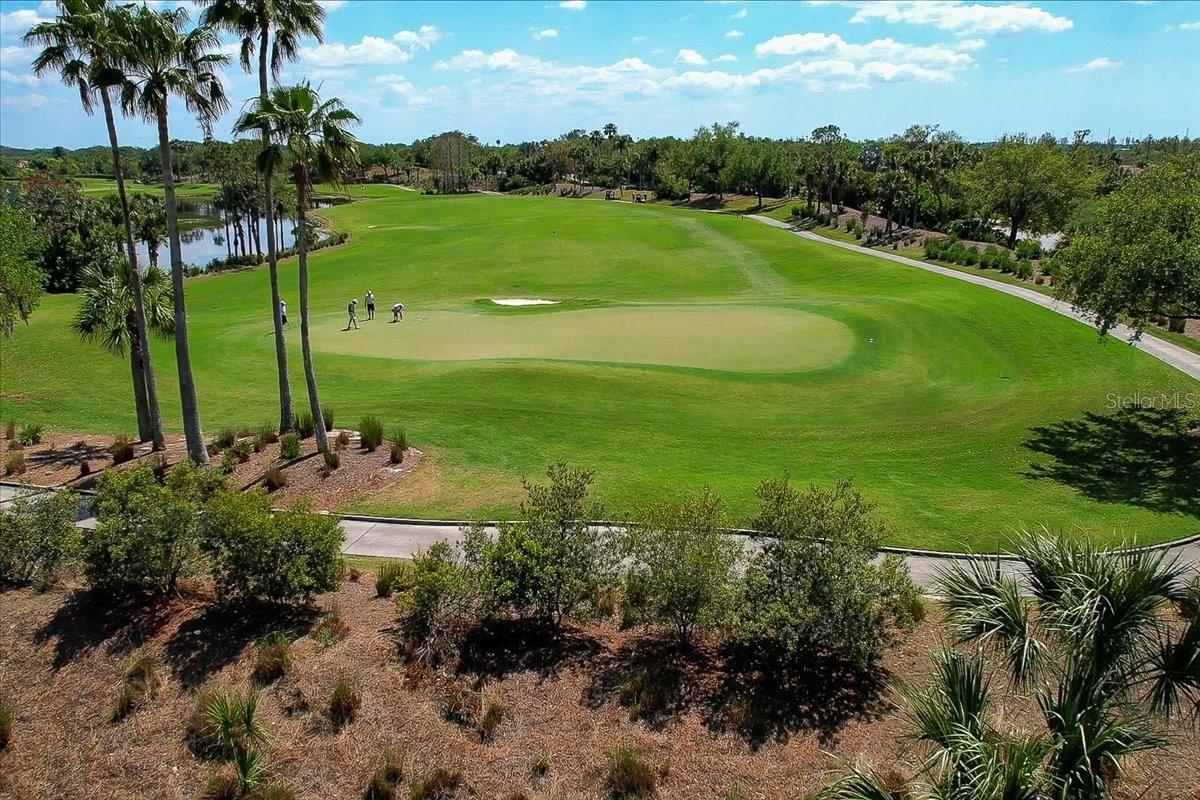 7705 GRAND ESTUARY TRL #305, BRADENTON, FL, 34212
