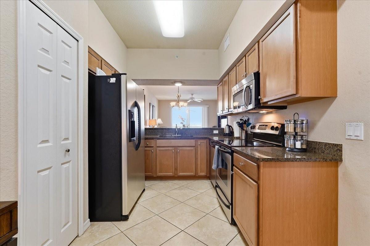 7705 GRAND ESTUARY TRL #305, BRADENTON, FL, 34212