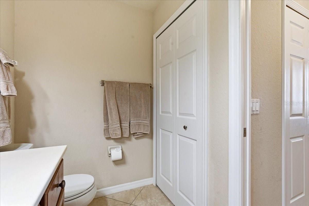 7705 GRAND ESTUARY TRL #305, BRADENTON, FL, 34212