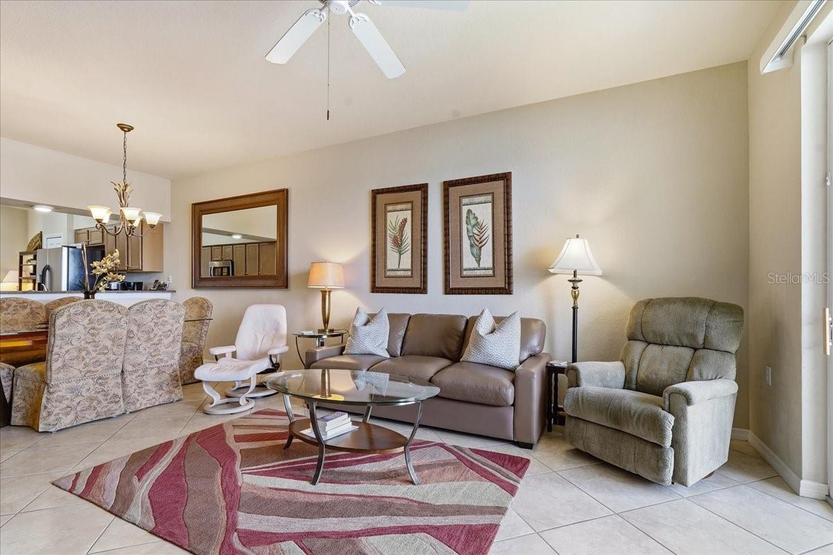 7705 GRAND ESTUARY TRL #305, BRADENTON, FL, 34212