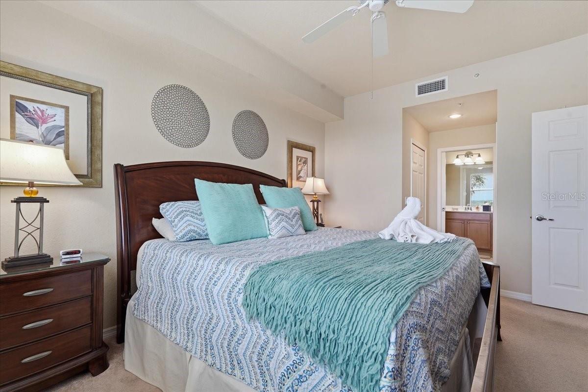 7705 GRAND ESTUARY TRL #305, BRADENTON, FL, 34212